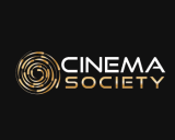 /public/logoimage/1524023145CINEMA SOCIETY_Sygitech copy 15.png